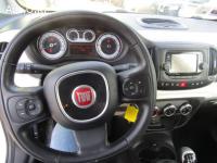 Fiat 500 L 1.3 Multijet Anche neopatentato