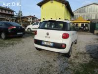 Fiat 500 L 1.3 Multijet Anche neopatentato