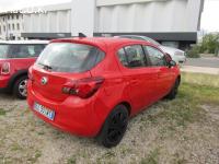 Opel Corsa 1.2 bz anche neopatentati